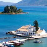 Private Corfu Full-day tour - FAQ