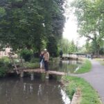 Private Cotswolds tour from Bath - Who Would Enjoy This Tour Most?