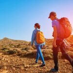 Private Crete Far West Adventure: Hiking, History & Beaches - The Value of This Tour