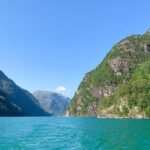 Private cruise - Fjord and waterfalls cruise to Modal- Mostraumen - Final Thoughts