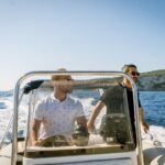 Private cruise from Corfu to Paxos/Antipaxos islands - Who Is This Tour Best For?