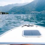Private Cruise on Lake Como with Speedboat from 1H to 4H - Final Thoughts: Who Is This Tour Best For?