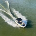 Private cruise on the Seine with Happy Cruise in Paris - Who Will Love This Tour?