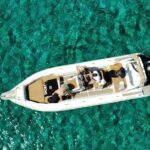 Private Cruise & Snorkeling Nea Makri, Marathon, Schinias, Rafina - Practical Tips for Your Trip