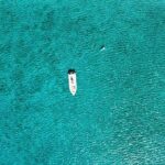 Private Cruise & Snorkeling Nea Makri, Petalioi, Marmari Full Day - The Itinerary: What to Expect from Start to Finish