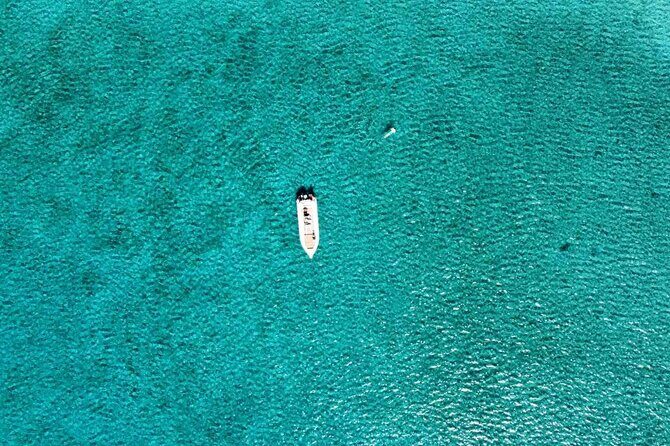 Private Cruise & Snorkeling Nea Makri, Petalioi, Marmari Full Day - The Itinerary: What to Expect from Start to Finish