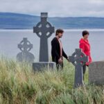 Private cultural tour of Inisheer, Aran Islands with lunch, horse and trap tour - Who Should Consider This Tour?