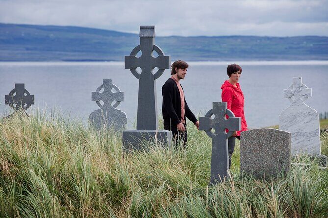 Private cultural tour of Inisheer, Aran Islands with lunch, horse and trap tour - Who Should Consider This Tour?