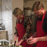 Private Customizable Cooking Class in Florence - Who Will Love This Experience?