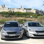 Private Customizable Full-Day Tour in Malta - What Makes this Tour Stand Out?