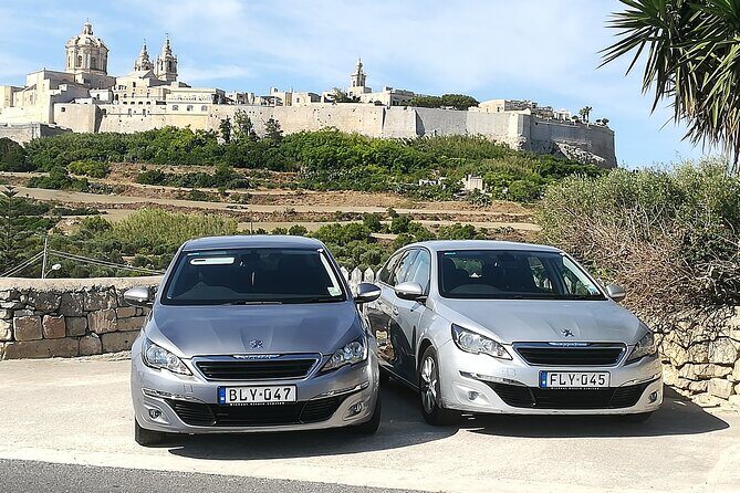 Private Customizable Full-Day Tour in Malta - What Makes this Tour Stand Out?