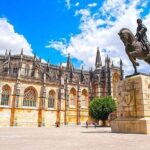 Private Customizable Tour of Lisboa Porto with Transfer - Price and Value