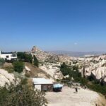 Private Daily Cappadocia Tour From Istanbul by Plane - How Did Travelers Feel About It?
