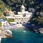 Private daily tour charter boat from Genoa to Portofino - What Reviewers Say