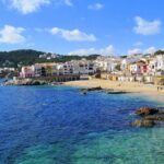 Private Dali Museum and Costa Brava Tour from Barcelona - In-Depth Look at the Tour Experience