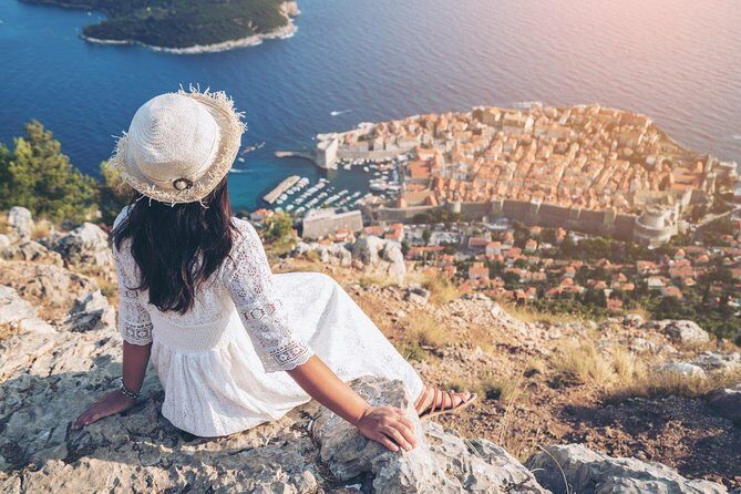 Private Day Experience: Dubrovnik & Ston FREE GUIDE w/ Optional authentic lunch - Who Is This Tour Best For?