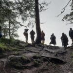 Private day hike from Brasov to Malaiesti Cottage - Who Is This Tour Best For?