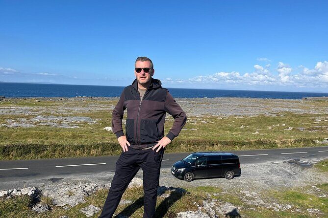 Private Day Tour Cliffs of Moher from Dublin - Analyzing the Cost and Value