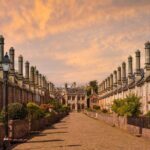 Private Day Tour from Bath to Glastonbury and Wells with Pickup - A Detailed Breakdown of the Itinerary