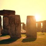 Private Day Tour from Bath to Stonehenge and Salisbury with Pickup - Why This Tour Offers Great Value