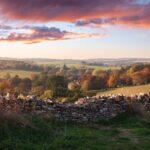 Private Day Tour from Bath to the Captivating Cotswolds - An In-Depth Look at the Cotswolds Private Tour