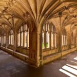Private Day Tour from Bath to the Serene Cotswolds with Pickup - Who Should Consider This Tour?