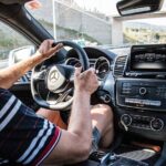 Private Day Tour from Vienna to Budapest and Back in English - What Makes This Tour Stand Out?