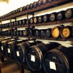 Private Day Tour & Lunch: Parmesan, Wine, and Vinegar Tasting - Practical Details & Tips
