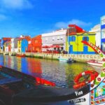 Private day tour of Coimbra and Aveiro from Lisbon - Final Thoughts