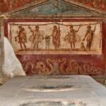 Private Day Tour of Pompeii, Sorrento and Positano with Pick Up - Practical Details and Value Analysis