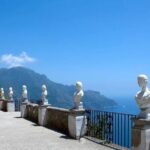 Private Day tour of Positano, Amalfi and Ravello from Naples - FAQ