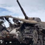 Private Day Tour Omaha beach and Pointe du Hoc - Why This Tour Offers Great Value