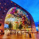 Private Day Tour: Rotterdam and The Hague. English or Spanish - Final Thoughts