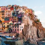 Private Day Tour to Capri and Anacapri from Naples - Frequently Asked Questions