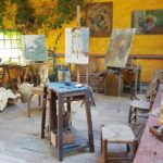 Private day tour to Giverny Gardens and Rouen from Paris - Final Thoughts