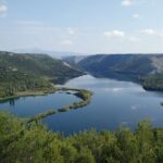 Private day tour to Krka Waterfalls, Primosten & Trogir - What’s included and what’s not