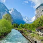 Private Day Tour to Lauterbrunnen Interlaken Murren from Lucerne - Why This Tour Offers Great Value