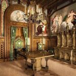 Private day tour to Neuschwanstein Castle from Munich - Authentic Experiences and Hidden Gems