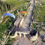 Private: Day Tour to Pamukkale from Kusadasi - Who Will Love This Tour?