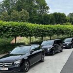 Private Day Tour Trip Salzburg Hallstatt and Melk from Vienna - Authentic Insights From Guests