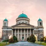 Private day trip: Budapest to Szentendre, Visegrad and Esztergom - Who Is This Tour Best For?