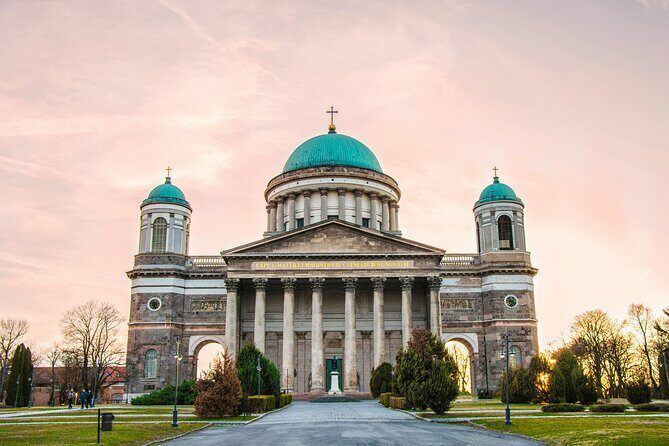Private day trip: Budapest to Szentendre, Visegrad and Esztergom - Who Is This Tour Best For?