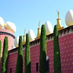 Private Day Trip From Barcelona To Figueres and Girona - Final Thoughts on the Experience
