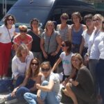 Private Day Trip from Barcelona to Montserrat - The Experience: Pros and Cons