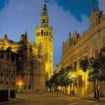 Private Day Trip from Cadiz port to Seville (tickets and transport included) - Who Will Love This Tour?