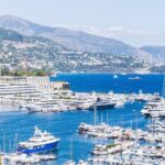 Private Day Trip From Cannes To Nice And Monaco, Friendly Driver - The Experience of Traveling with a Friendly Driver