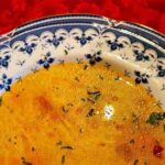 Private Day Trip From Dubrovnik visit Old Village Authentic Lunch End in Split - An In-Depth Look at the Experience