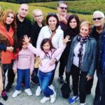 Private Day Trip From Istanbul to Bursa - What’s Included and What’s Not?