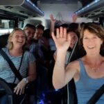 Private Day Trip From Istanbul to Lake Sapanca and Maukiye Village - Practical Tips for Your Trip