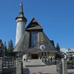 Private Day Trip from Krakow to Zakopane - Final Thoughts